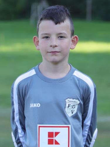 Oscar-Elias Quandt
