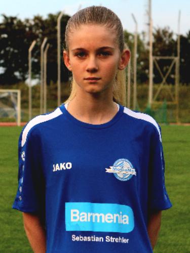 Kajsa Lilli Schober