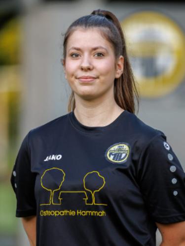 Rieke Pörschke