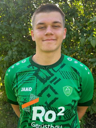 Jan Römer