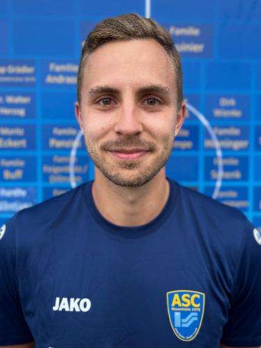 Nils Kyek
