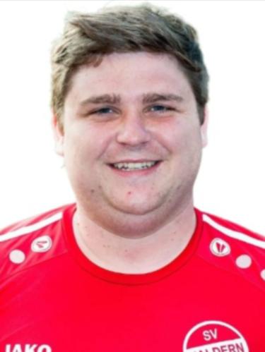 Kristoffer Recha
