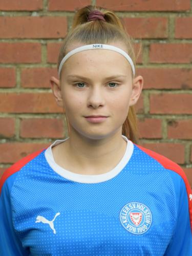Bente Reimers