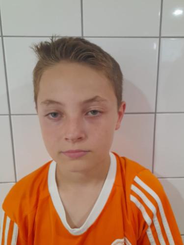 Theo Schroer