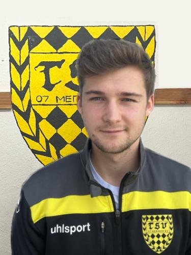 Konrad Maximilian Brachmann