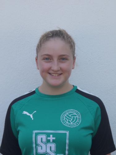 Emma-Katharina Eusten