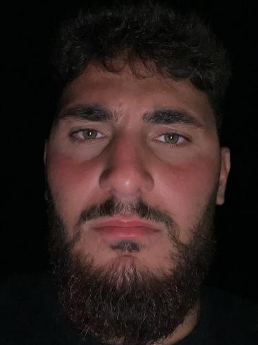 Erman Bayraktar