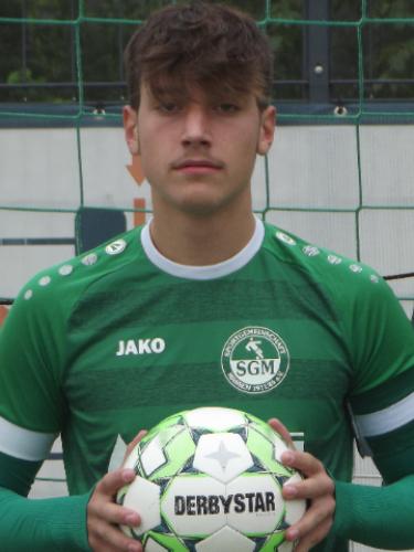Florian Rapillus