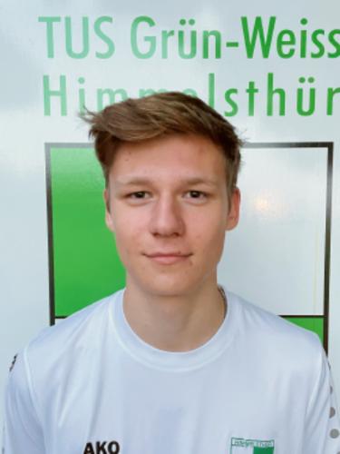 Finn Kniebel