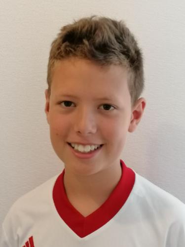 Philipp Lennart Jung