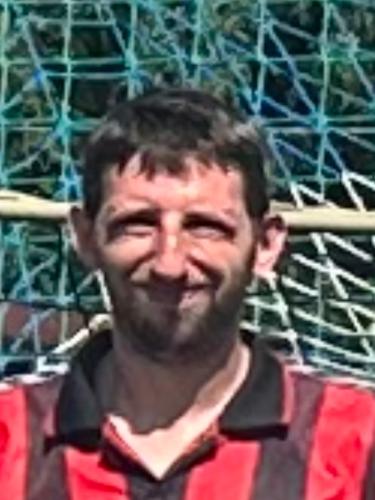 Sascha Koziol