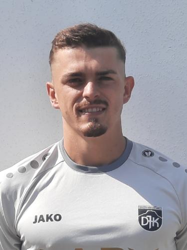 Jannis Rettinger