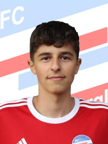 Semih Citlak
