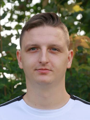 Philipp Czaschke