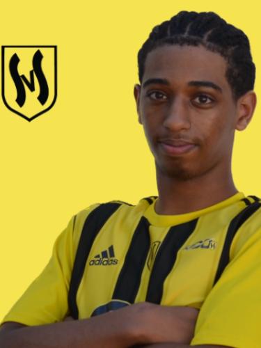 Sami Bellal