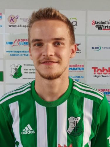 Matthias Kolb