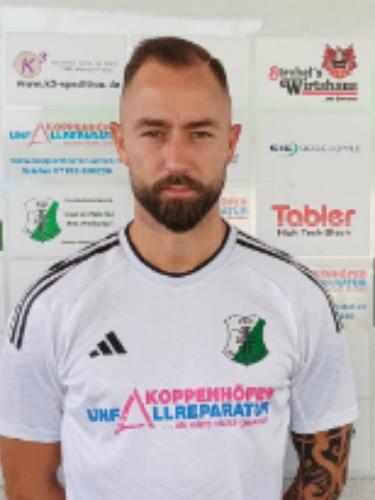 Stefan Schlick