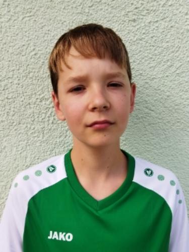 Oskar Grütze