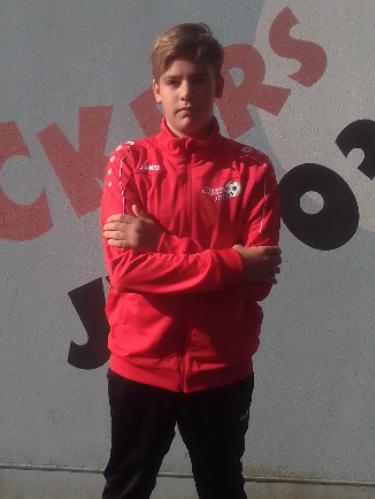 Jack Kräuter