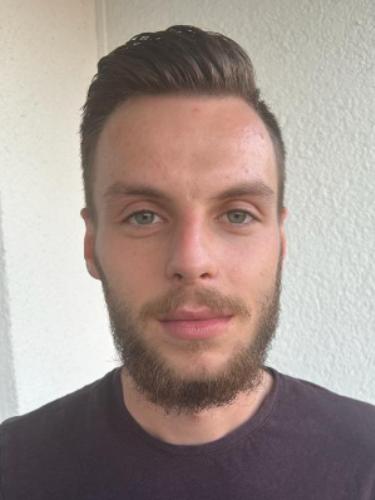 Luca Rödler