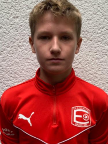 Lennard Orban