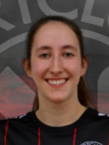 Anna Günther