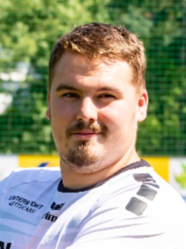 Lukas Engel