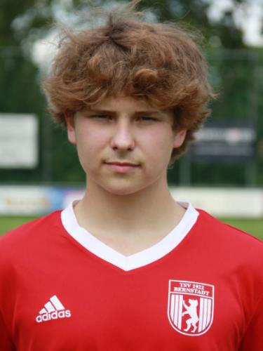 Max Wenninger