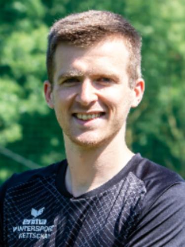 Philipp Rothe