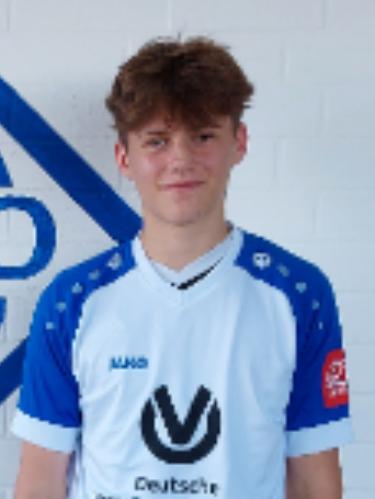 Vladislav Ciaicovschii