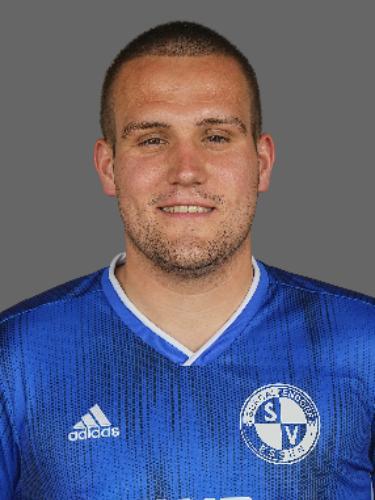 Fabian Graf
