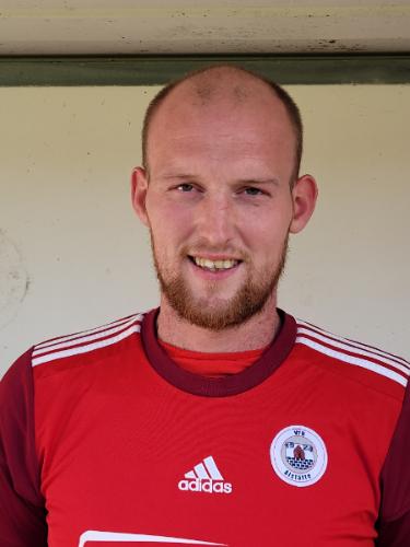 Daniel Leesker