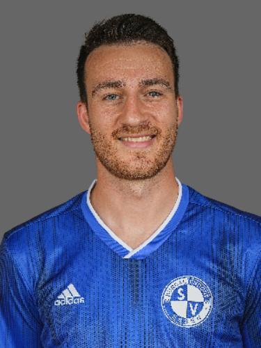 Georgios Ketsatis