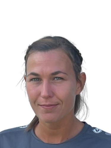 Leonie Meurer