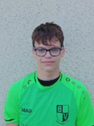 Patice Römgens