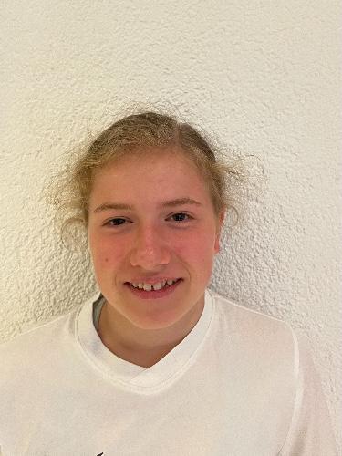 Neele Schug