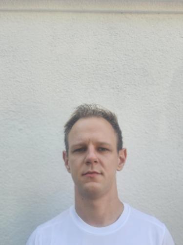 Michael Pascal Fikus