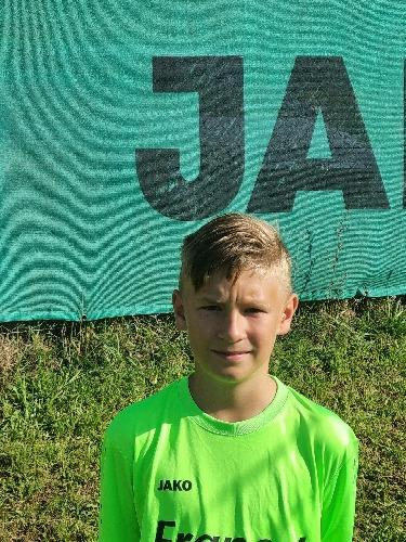 Ante Emil Adelsberger