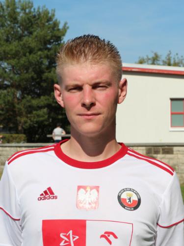 Szymon Piotr Jablonski