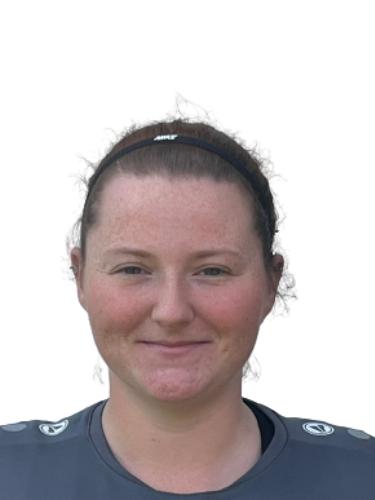 Cindy Pollak