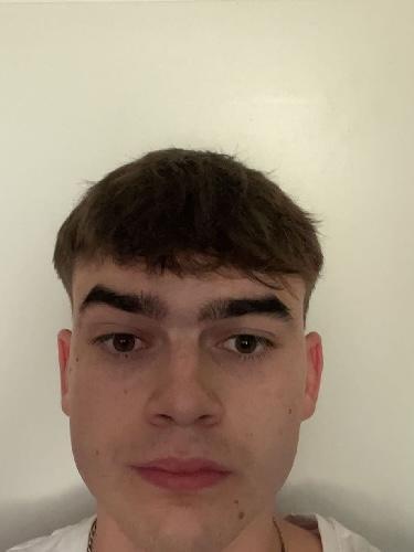 Lukas Roleder