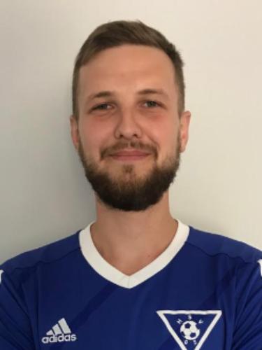 Olek Poslovskiy
