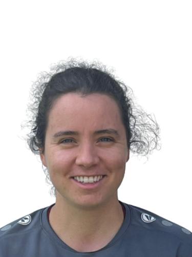 Isabell Tinschert