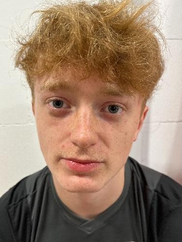 Linus Wilhelm Ludolph