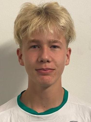 Jess Jukka Höft