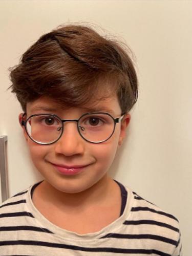 Ahmad Jafar Alshardoub