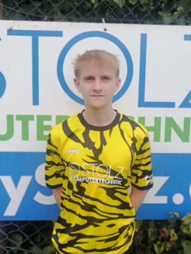Philipp Paulus
