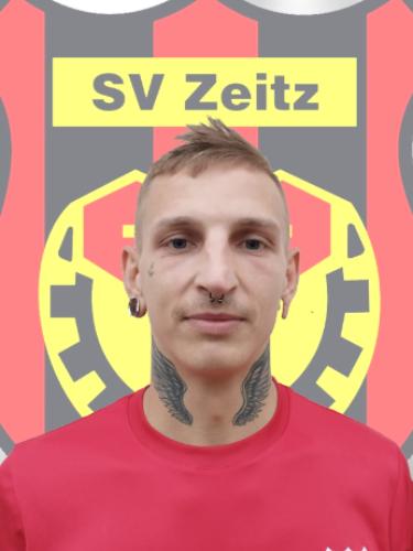 Enrico Meißner