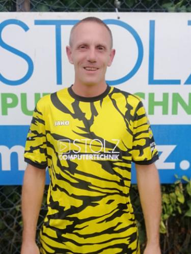 Maik Schlicher