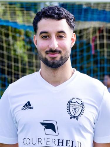 Kauan Schuani